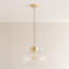 1 - Light Pendant-893371714