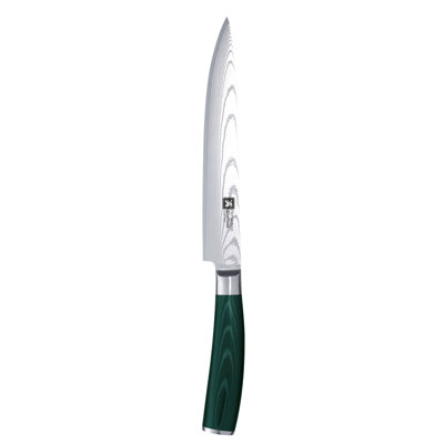 Richardson Sheffield Midori 8'' Carving Knife