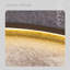 Art mural Mid-Century moderne en toile pour salon-593922446