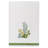  Botanica 3 Piece Turkish Cotton Towel Set-283394329