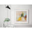 Abstract Print by Amy Stone-1141435545
