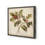 «Holly Sprigs» par Heidi Kuntz, reproduction d'art-65210062-65210049-65210051