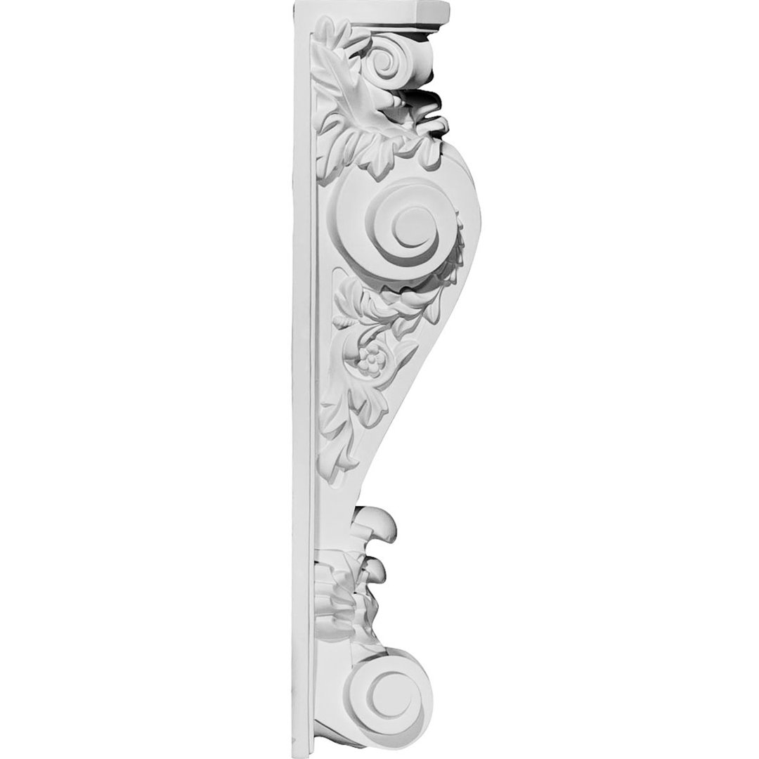 Fairfax Corbel Ekena Millwork