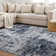 Willington Abstract Indoor Rug