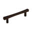 Juliet 12" Center to Center Bar pull-377429643-303885500