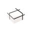 Handmade Lacquer Decorative Box