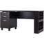 Bureau Newsoms