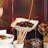 Villeroy & Boch New Wave 5 Piece Condiment Server Set