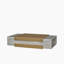 Table basse avec rangement Kibo-874418790-874418793