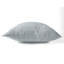 Coussin Snow Fence-108050365-108050364