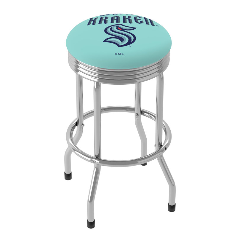 Tabouret 31 non fini