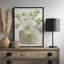 «Woven Delight» par Cindy Jacobs, reproduction d'art-98370020-98370043-98370033