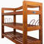 Shoe Rack