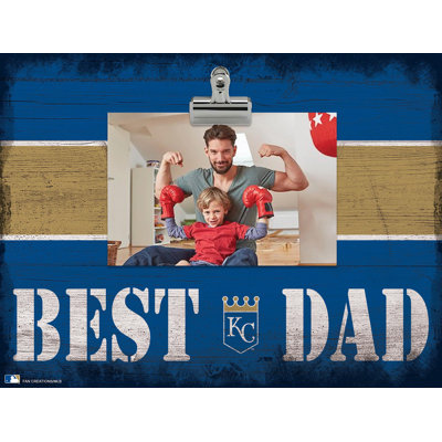 Entertainment Wall Decor