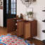 47 " W Sideboard