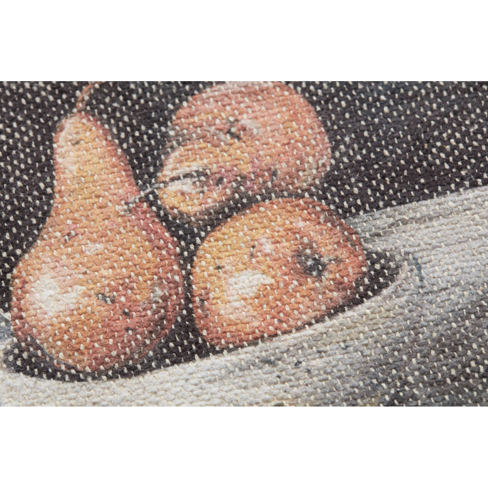 Amber Lewis X Loloi Santa Maria Pears Wall Art