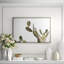 Az Botanical 37 Print by Chris Dunker-47362617