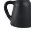 Vase de table en terre cuite Anasta-116260947-116260948