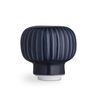 Hammershoi Grinder Knob