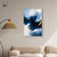 «Blue Deep II» par Blue Geode -1196605984-1183283394-1196605996