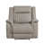 Dove Gray