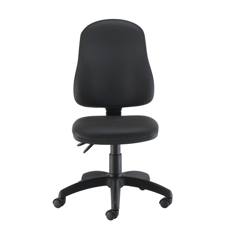 Symple Stuff Rhoades Office Chair