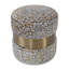 Round Ottoman-70400995