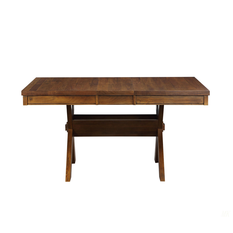 Table de salle à manger Apollo