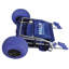 Jeu de roulettes Rollx Big Balloon Wheel-88374844