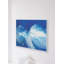 Exploading Foam 1 Print-1052913997