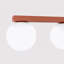 Yoli Steel Flush Mount-1487879178-1487879182-1487879189