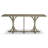 Albion 74'' Console Table