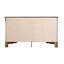Commode Louis Philippe G3125-D, cappuccino-137258166