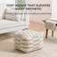 Pouf rembourré Maryann-117301734