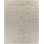 Oriental Area Rug