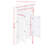 Diron Bathroom Cabinet-731514694