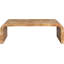 Kaiyanna Coffee Table-83622849
