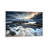 Guardian of the North by Adam Pachula - Photograph on Canvas-816304224-816304238