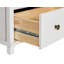 Meiman Solid Wood Freestanding Bathroom Cabinet-739393204
