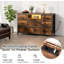 37cm W Chest of Drawers-128982544