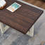 Table basse Luno-128929567