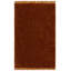 Tapis d'intérieur performance touffeté de table Vermont-117806673