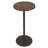 Colleton Solid Wood Top End Table