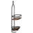 Bercut Shower Caddy-811332688
