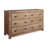 Montauk Bedroom Set (5-Piece)-103976499-103976497