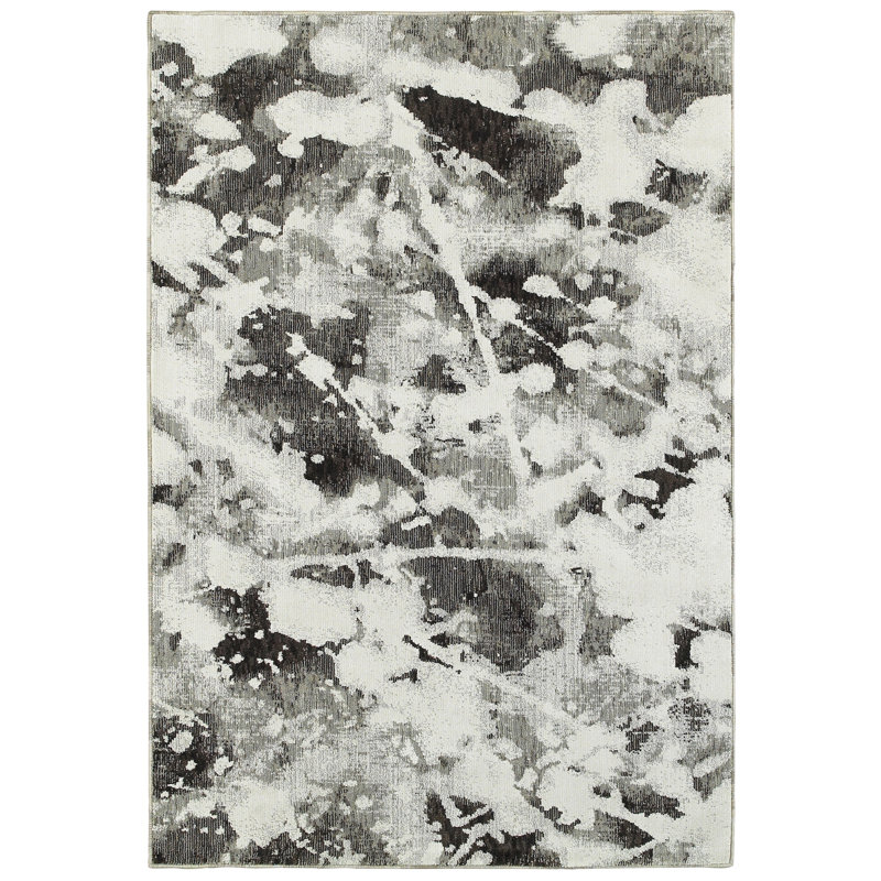 Knox Rug, Rectangle 10' x 13'2"
