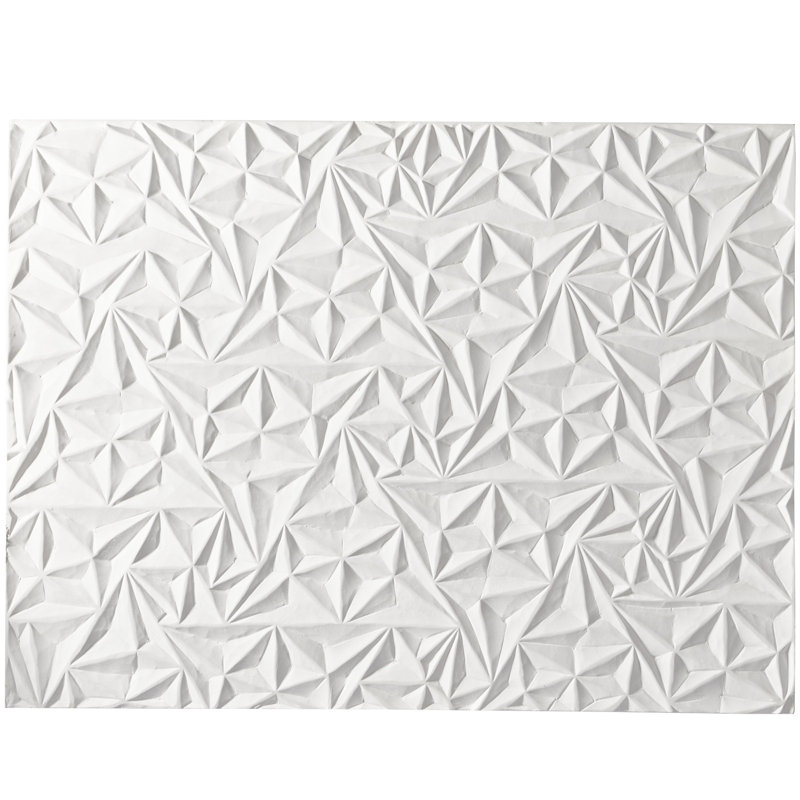Décoration murale