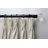 4 in. Overall Width-52954401-52954404