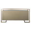 Rowen 67'' W 6 - Drawer Dresser