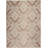 Ibrahim Damask Indoor Rug-378849462
